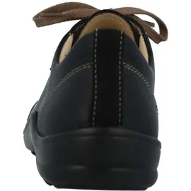 Finn Comfort Soho