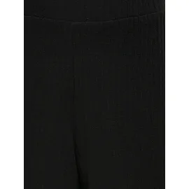 KIDS ONLY Kognella Pant Schwarz 164