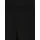 KIDS ONLY Kognella Pant Schwarz 164