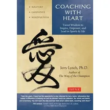 Pan macmillan Ltd. Coaching with Heart