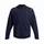 Under Armour Unstoppable Left Chest Jacke - Midnight Navy / Black - M