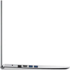 Acer Aspire 3 A317-54-3206 Intel Core i3-1215U 8 GB RAM 512 GB SSD
