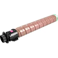 Ampertec Kompatibler Toner ersetzt Ricoh 841819 MPC3503 magenta