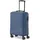 Travelite Bali 4w Trolley S Koffer & Trolleys Schwarz