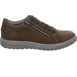 Jomos choco/cappuccino braun 41