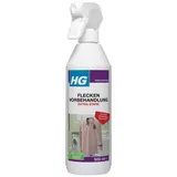 hg international b.v. Flecken Vorbehandlung extra stark 500 ml