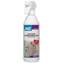 hg international b.v. Flecken Vorbehandlung extra stark 500 ml