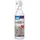 hg international b.v. Flecken Vorbehandlung extra stark 500 ml