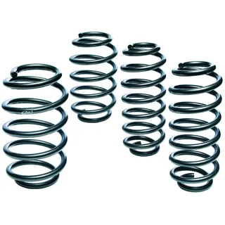 Eibach E10-35-028-03-22 Pro-Kit
