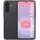 Samsung Galaxy A37 5G Enterprise Edition 6 GB RAM 128 GB Awesome Charcoal