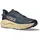 HOKA Challenger 8 Herren Faded Navy/Pampas Grass 44
