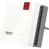 FRITZ! WLAN Repeater FRITZ! Repeater 1200 International 20002886 1267 MBit/s Mesh-fähig