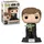 Funko Pop! Star Wars - Luke with Child #58290