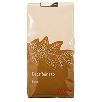 Jura Decaffeinato 250 g