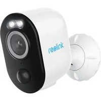 Reolink Argus Series B330 Blau