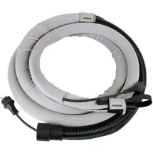 Mirka Kabel mit austauschbaren Stecker 4,3m 230V EU