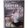 Handball Simulator 2010 (PC)