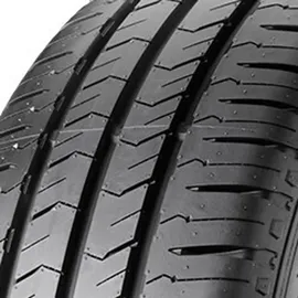 Nexen Roadian CT8 195/80R15C 107/105L
