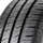 Nexen Roadian CT8 195/80R15C 107/105L