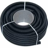 Hozelock Teichschlauch,20mm (3/4")