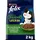 FELIX Doppelt Lecker Inhome 2 kg
