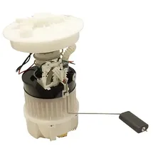 astemo-hitachi Kraftstoff-Fördereinheit 133389 für Ford, Mazda