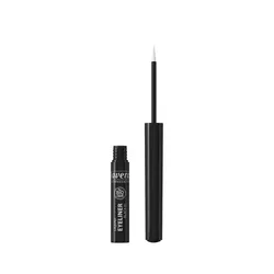 Lavera Liquid Eyeliner (Black 01)