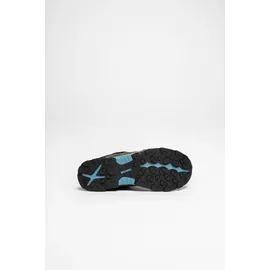 MEINDL Activo GTX Herren Anthrazit/Ozean 42