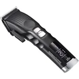 Olymp Hairmaster Clipper z5c Schwarz