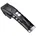 Clipper z5c