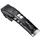 Olymp Hairmaster Clipper z5c Schwarz