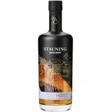 Stauning Whisky Dänischer Whisky 40,5% vol 0,7 l