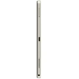 Acer Iconia A10-31M-A8C1 (nur WLAN) 10,1" 2023 4 GB RAM 64 GB Silber