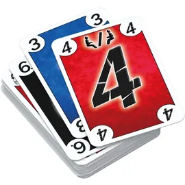 Schmidt Spiele Black Dog