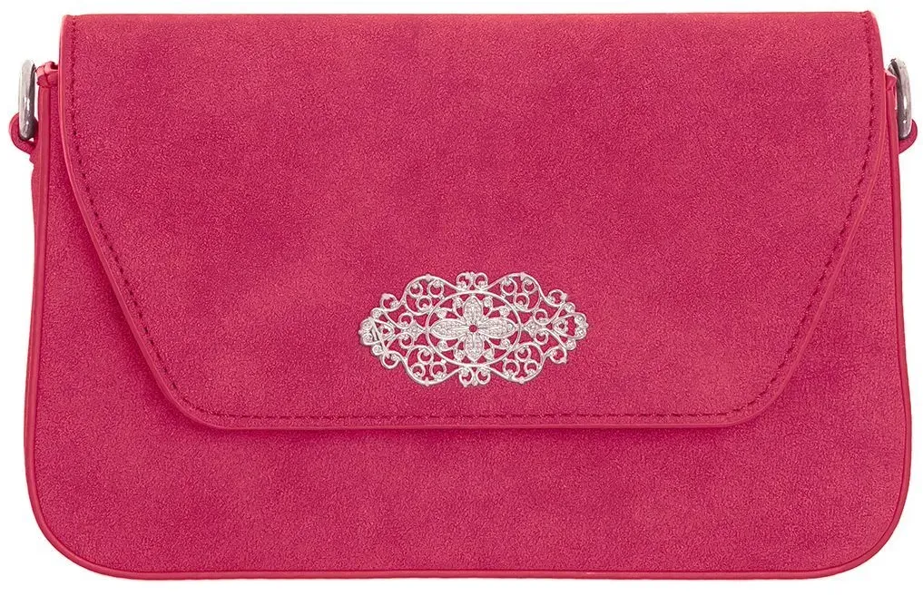 Handtasche LADY EDELWEISS 