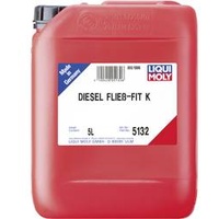 LIQUI MOLY Diesel fließ-fit K 5l (5132)