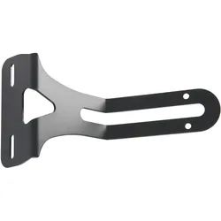 Impulse Halter