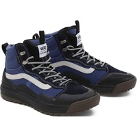 VANS Sneakers »UltraRange EXO Hi Gore-Tex WW MTE-2«, Gr. 43