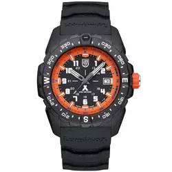 Luminox XB.3739 Herrenuhr Bear Grylls Mountain