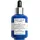 Sisley Hair Rituel La Cure Antipelliculaire Apaisante Creme 60 ml