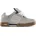 Herren Grey/Gum 37