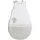 roba Baby Schlafsack Heartbreaker Silber 70