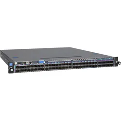 Netgear M4500-48XF8C - Switch - L3 - managed
