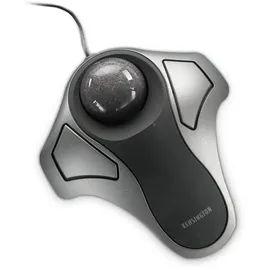 Kensington Orbit Optical Trackball - Trackball