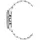 Swiss Alpine Military Sierra SAM7034.9138 Edelstahl 43 mm 7034.9138