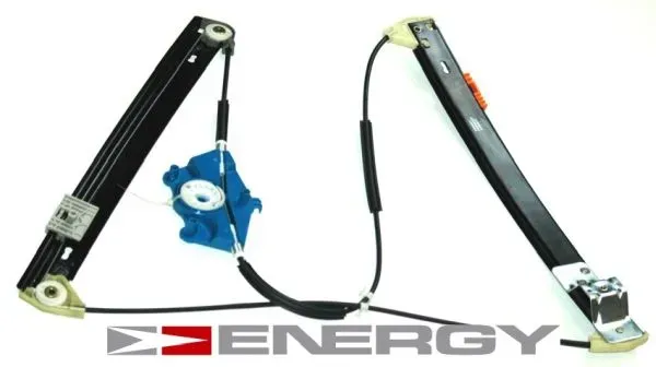 ENERGY Fensterheber pod0030p vorne rechts für SEAT Audi