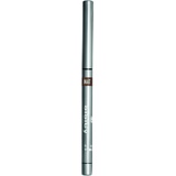 Sisley Phyto-Khol Star Waterproof Eyeliner matte chestnut, 0.3g
