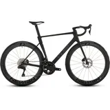 Cube Litening AIR C:68X Race 2026 28 Zoll RH 54 cm schwarz