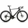 Cube Litening AIR C:68X Race 2026 28 Zoll RH 54 cm schwarz