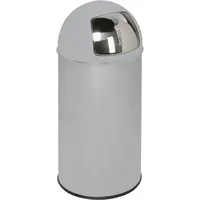 VAR D 35 50 l Silber